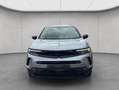 Opel Mokka 1.2 DI Turbo Automatik GS Grau - thumbnail 6