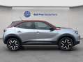 Opel Mokka 1.2 DI Turbo Automatik GS Grau - thumbnail 5
