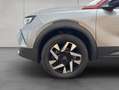 Opel Mokka 1.2 DI Turbo Automatik GS Grau - thumbnail 16