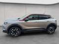 Opel Mokka 1.2 DI Turbo Automatik GS Grau - thumbnail 2