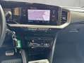 Opel Mokka 1.2 DI Turbo Automatik GS Grau - thumbnail 10