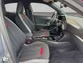 Opel Mokka 1.2 DI Turbo Automatik GS Grau - thumbnail 13