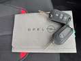 Opel Mokka 1.2 DI Turbo Automatik GS Grau - thumbnail 15