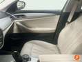 BMW 525 525dA Gris - thumbnail 34