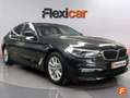 BMW 525 525dA Gris - thumbnail 27
