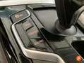 BMW 525 525dA Gris - thumbnail 30