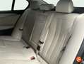 BMW 525 525dA Gris - thumbnail 24