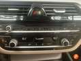 BMW 525 525dA Gris - thumbnail 20