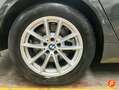 BMW 525 525dA Gris - thumbnail 10