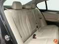 BMW 525 525dA Gris - thumbnail 14