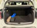Dacia Duster 1.0 tce Comfort Gpl 4x2 100cv Weiß - thumbnail 11