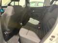 Dacia Duster 1.0 tce Comfort Gpl 4x2 100cv Weiß - thumbnail 9