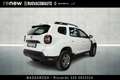 Dacia Duster 1.0 tce Comfort Gpl 4x2 100cv Weiß - thumbnail 3