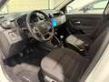 Dacia Duster 1.0 tce Comfort Gpl 4x2 100cv Weiß - thumbnail 7