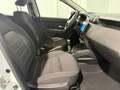 Dacia Duster 1.0 tce Comfort Gpl 4x2 100cv Weiß - thumbnail 10