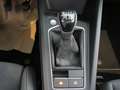Volkswagen Golf Rabbit TDI Noir - thumbnail 18