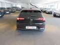 Volkswagen Golf Rabbit TDI Noir - thumbnail 6