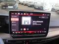 Volkswagen Golf Rabbit TDI Noir - thumbnail 15