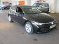 Volkswagen Golf Rabbit TDI Noir - thumbnail 2