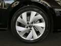 Volkswagen Golf Rabbit TDI Noir - thumbnail 3