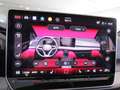 Volkswagen Golf Rabbit TDI Noir - thumbnail 22
