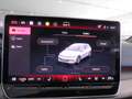 Volkswagen Golf Rabbit TDI Noir - thumbnail 26