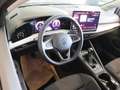 Volkswagen Golf Rabbit TDI Noir - thumbnail 11