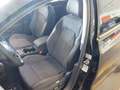 Volkswagen Golf Rabbit TDI Noir - thumbnail 10