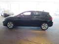 Volkswagen Golf Rabbit TDI Noir - thumbnail 8