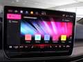 Volkswagen Golf Rabbit TDI Noir - thumbnail 20