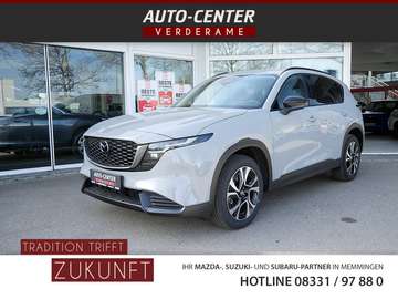 e-SKYACTIV-G 141 Exclusive-Line LED MJ26
