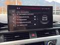 Audi A4 Avant 40 TDI quattro S-tronic S-Line/Panorama/A... Gris - thumbnail 24