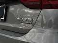 Audi A4 Avant 40 TDI quattro S-tronic S-Line/Panorama/A... Gris - thumbnail 41