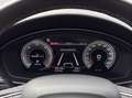 Audi A4 Avant 40 TDI quattro S-tronic S-Line/Panorama/A... Gris - thumbnail 11