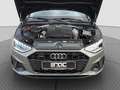 Audi A4 Avant 40 TDI quattro S-tronic S-Line/Panorama/A... Gris - thumbnail 19