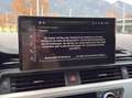 Audi A4 Avant 40 TDI quattro S-tronic S-Line/Panorama/A... Gris - thumbnail 23