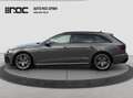 Audi A4 Avant 40 TDI quattro S-tronic S-Line/Panorama/A... Gris - thumbnail 2