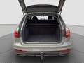Audi A4 Avant 40 TDI quattro S-tronic S-Line/Panorama/A... Grau - thumbnail 18