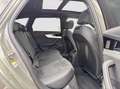 Audi A4 Avant 40 TDI quattro S-tronic S-Line/Panorama/A... Gris - thumbnail 17
