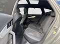 Audi A4 Avant 40 TDI quattro S-tronic S-Line/Panorama/A... Gris - thumbnail 12
