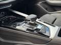 Audi A4 Avant 40 TDI quattro S-tronic S-Line/Panorama/A... Gris - thumbnail 21