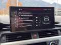 Audi A4 Avant 40 TDI quattro S-tronic S-Line/Panorama/A... Gris - thumbnail 25