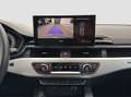 Audi A4 Avant 40 TDI quattro S-tronic S-Line/Panorama/A... Gris - thumbnail 14