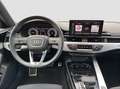 Audi A4 Avant 40 TDI quattro S-tronic S-Line/Panorama/A... Gris - thumbnail 13