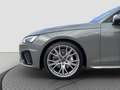 Audi A4 Avant 40 TDI quattro S-tronic S-Line/Panorama/A... Gris - thumbnail 20