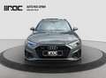 Audi A4 Avant 40 TDI quattro S-tronic S-Line/Panorama/A... Gris - thumbnail 8