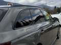 Audi A4 Avant 40 TDI quattro S-tronic S-Line/Panorama/A... Gris - thumbnail 39