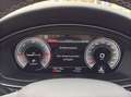 Audi A4 Avant 40 TDI quattro S-tronic S-Line/Panorama/A... Gris - thumbnail 31