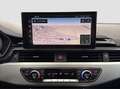 Audi A4 Avant 40 TDI quattro S-tronic S-Line/Panorama/A... Grau - thumbnail 15