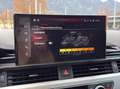 Audi A4 Avant 40 TDI quattro S-tronic S-Line/Panorama/A... Gris - thumbnail 27